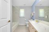 3447 Nadasky Avenue - Photo 35