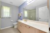 3447 Nadasky Avenue - Photo 36