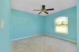 3447 Nadasky Avenue - Photo 37