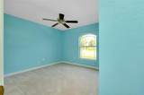 3447 Nadasky Avenue - Photo 38