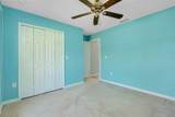 3447 Nadasky Avenue - Photo 39