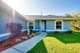 3447 Nadasky Avenue - Photo 4