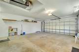 3447 Nadasky Avenue - Photo 41