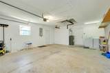 3447 Nadasky Avenue - Photo 42