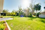3447 Nadasky Avenue - Photo 43