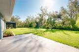 3447 Nadasky Avenue - Photo 44
