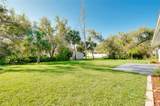 3447 Nadasky Avenue - Photo 45