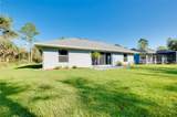 3447 Nadasky Avenue - Photo 46