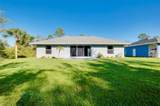 3447 Nadasky Avenue - Photo 47