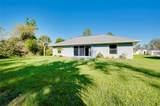 3447 Nadasky Avenue - Photo 48