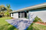 3447 Nadasky Avenue - Photo 49