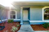 3447 Nadasky Avenue - Photo 5