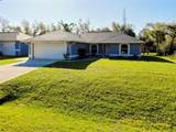 3447 Nadasky Avenue - Photo 50