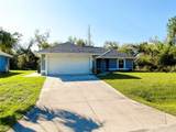 3447 Nadasky Avenue - Photo 57