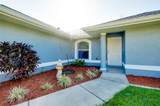 3447 Nadasky Avenue - Photo 6
