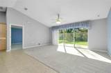 3447 Nadasky Avenue - Photo 9
