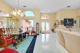 1886 Killdeer Court - Photo 10