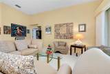 1886 Killdeer Court - Photo 11