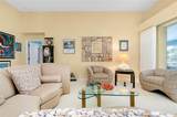 1886 Killdeer Court - Photo 12