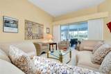 1886 Killdeer Court - Photo 13