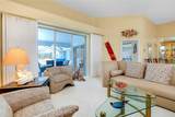 1886 Killdeer Court - Photo 14