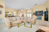 1886 Killdeer Court - Photo 15