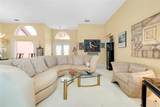 1886 Killdeer Court - Photo 16