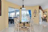 1886 Killdeer Court - Photo 18