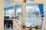 1886 Killdeer Court - Photo 19