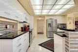 1886 Killdeer Court - Photo 23