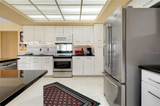 1886 Killdeer Court - Photo 26