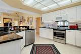1886 Killdeer Court - Photo 27