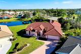 1886 Killdeer Court - Photo 3