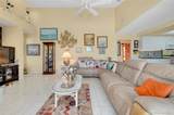 1886 Killdeer Court - Photo 32