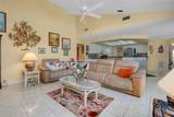 1886 Killdeer Court - Photo 33