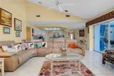 1886 Killdeer Court - Photo 34