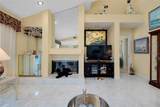 1886 Killdeer Court - Photo 36