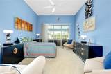 1886 Killdeer Court - Photo 39