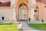 1886 Killdeer Court - Photo 4