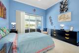 1886 Killdeer Court - Photo 40
