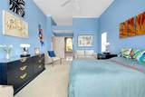 1886 Killdeer Court - Photo 41
