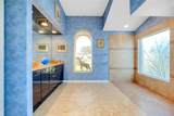 1886 Killdeer Court - Photo 42