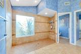 1886 Killdeer Court - Photo 43