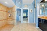 1886 Killdeer Court - Photo 44
