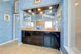 1886 Killdeer Court - Photo 45