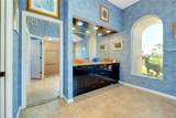 1886 Killdeer Court - Photo 46