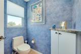 1886 Killdeer Court - Photo 47