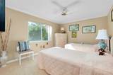 1886 Killdeer Court - Photo 48
