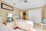 1886 Killdeer Court - Photo 49