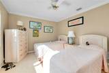 1886 Killdeer Court - Photo 50